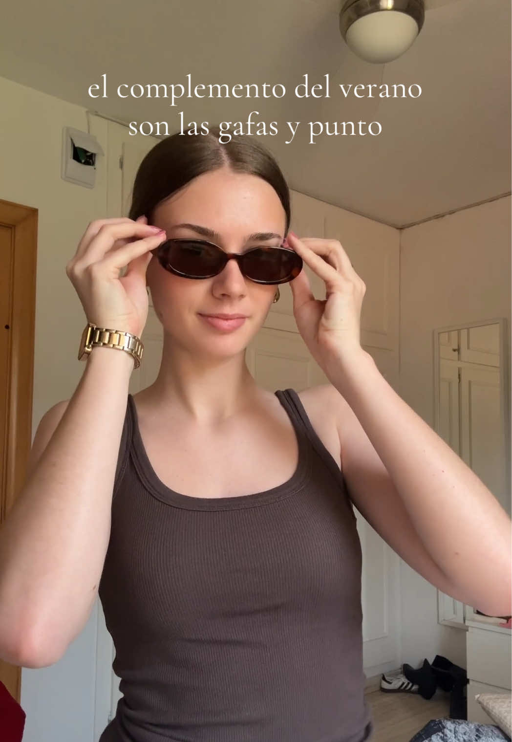 @berta font🤓