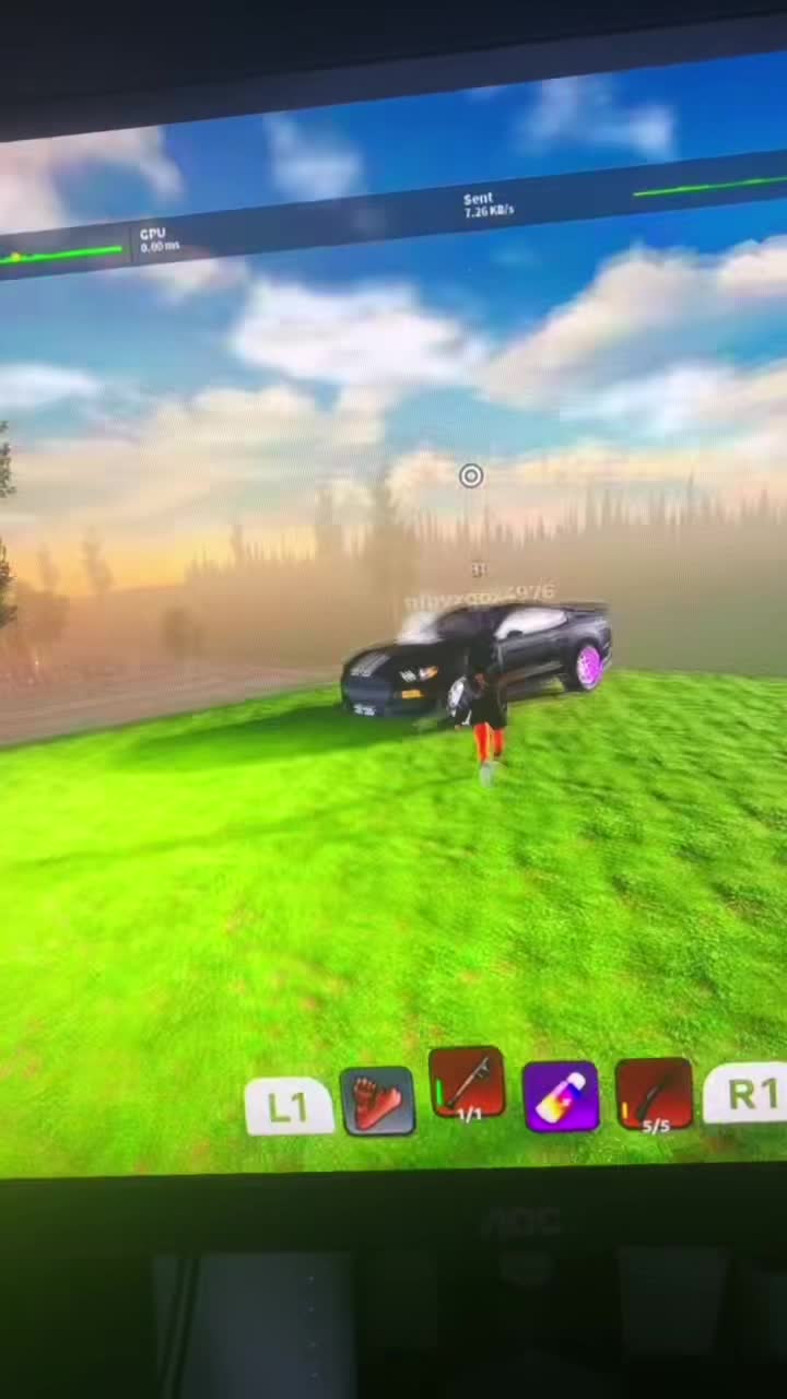 @jayd3n_the47