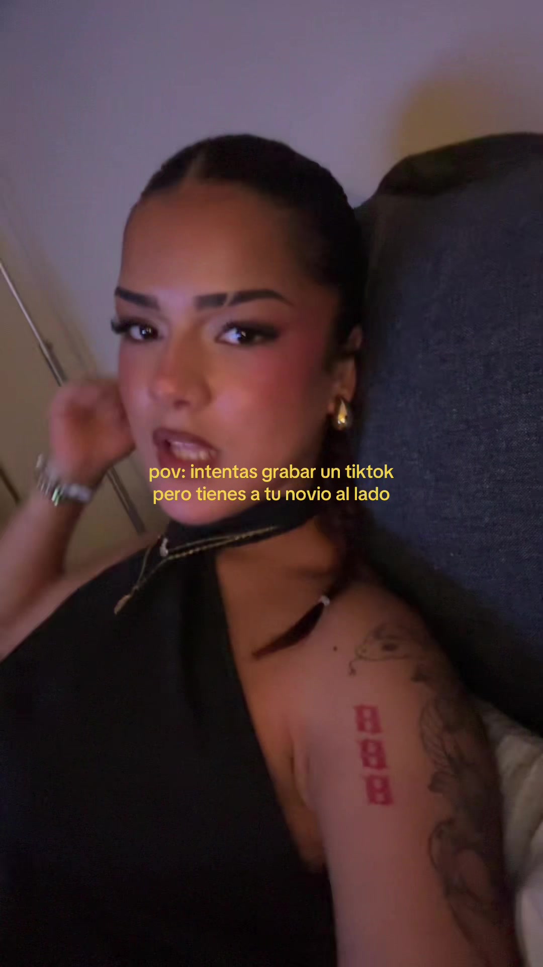 @assiapalaciio
