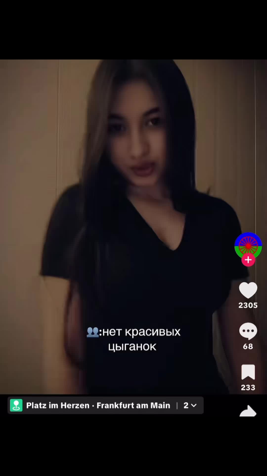 @Nikoleta