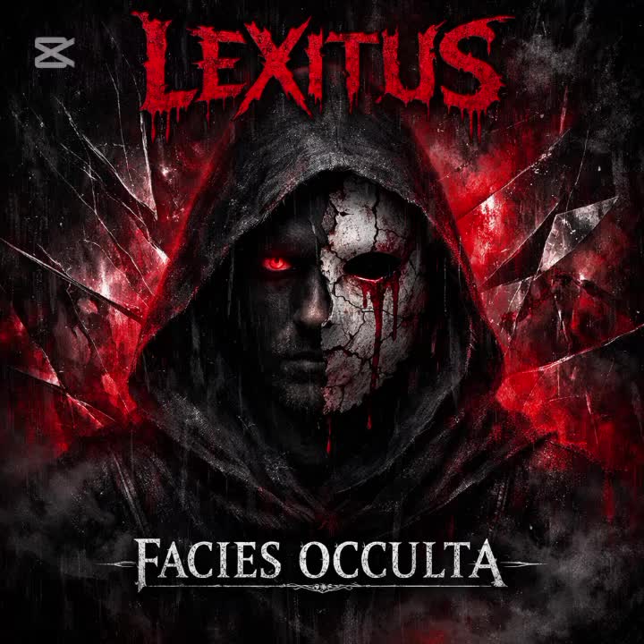 @🔱🖤Lexitus-Offiziell🐼🔱