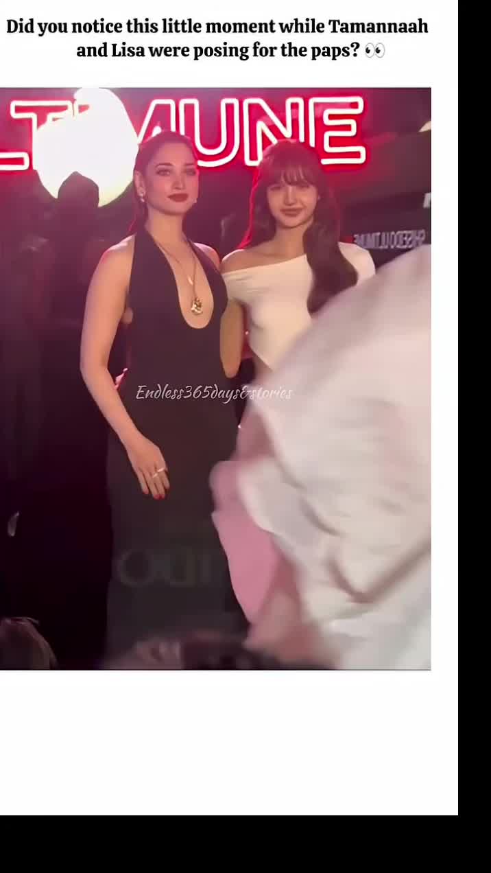@𝐃𝐁_𝐎𝐟𝐟𝐢𝐜𝐢𝐚𝐥❤️