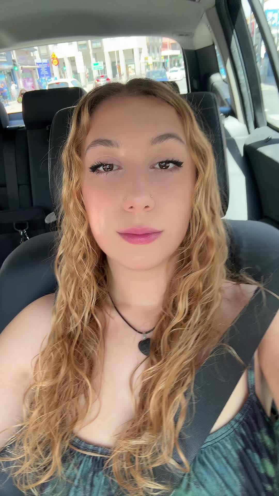 @Carlita