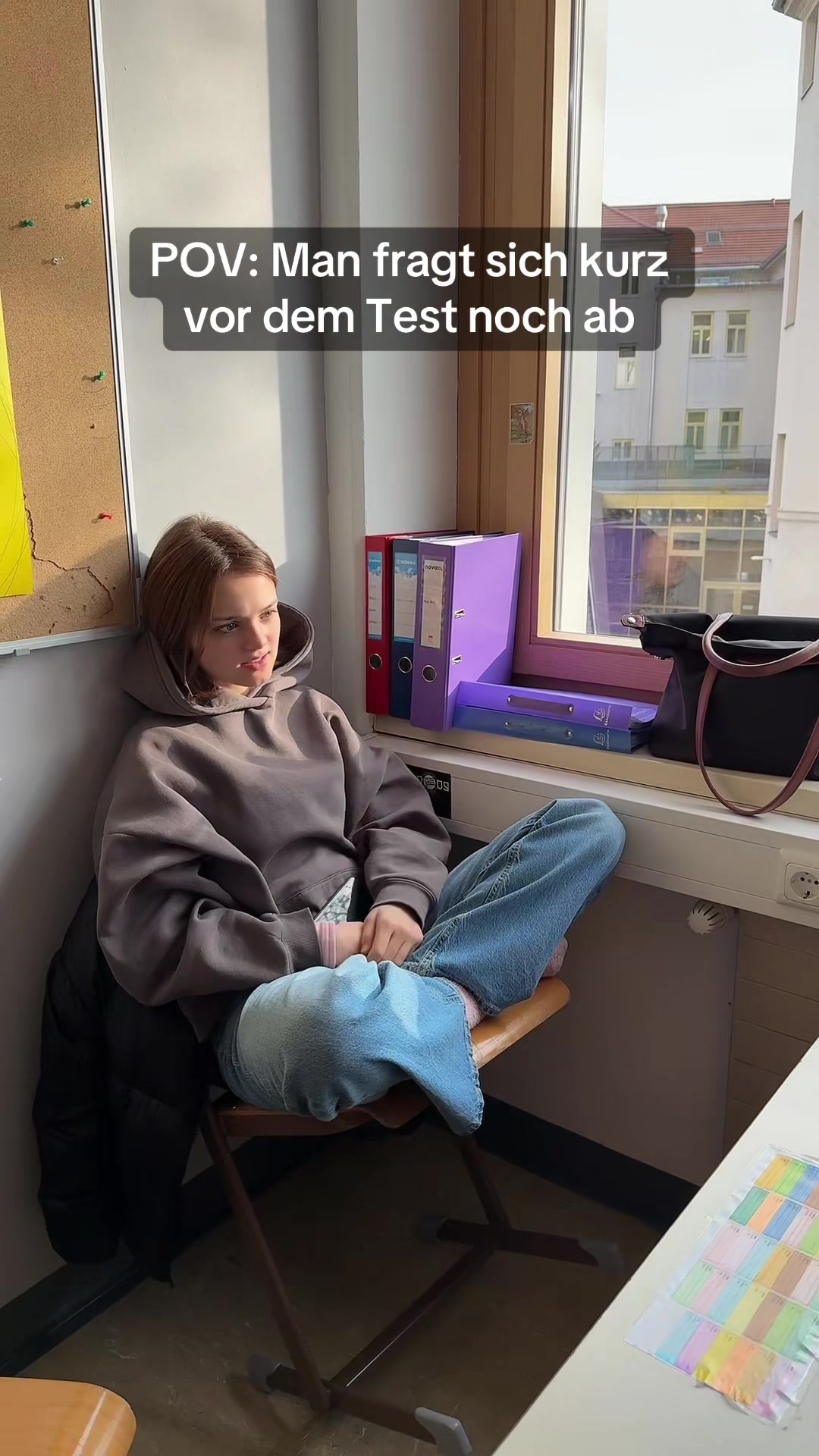 @HLW Leoben