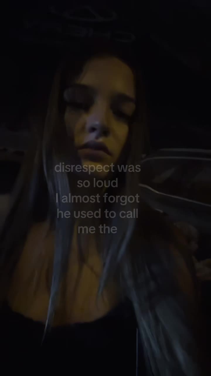 @carolina.gr
