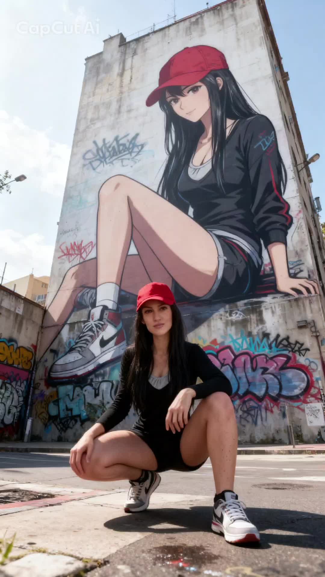 @💗Tiziana Testa💗