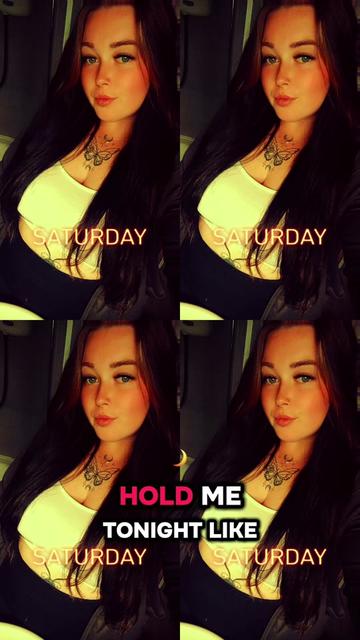@scottish girl🏴󠁧󠁢󠁳󠁣󠁴󠁿