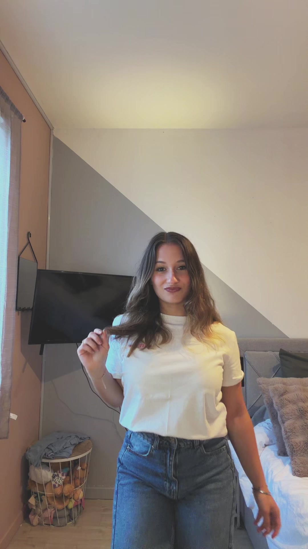 @florine.grm