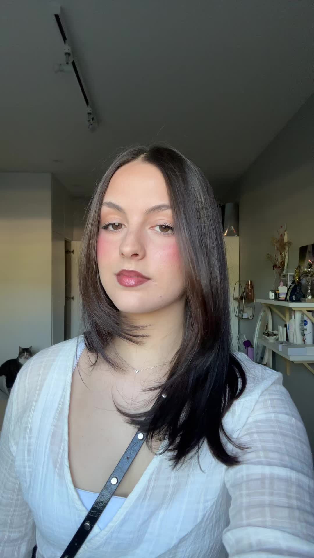 @maria pedrosa🧚🏼