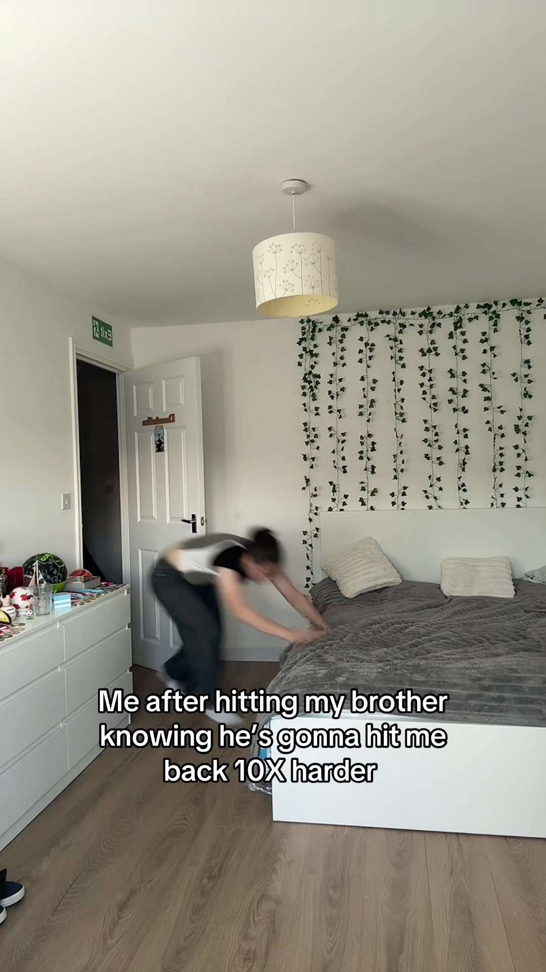 @Dominika
