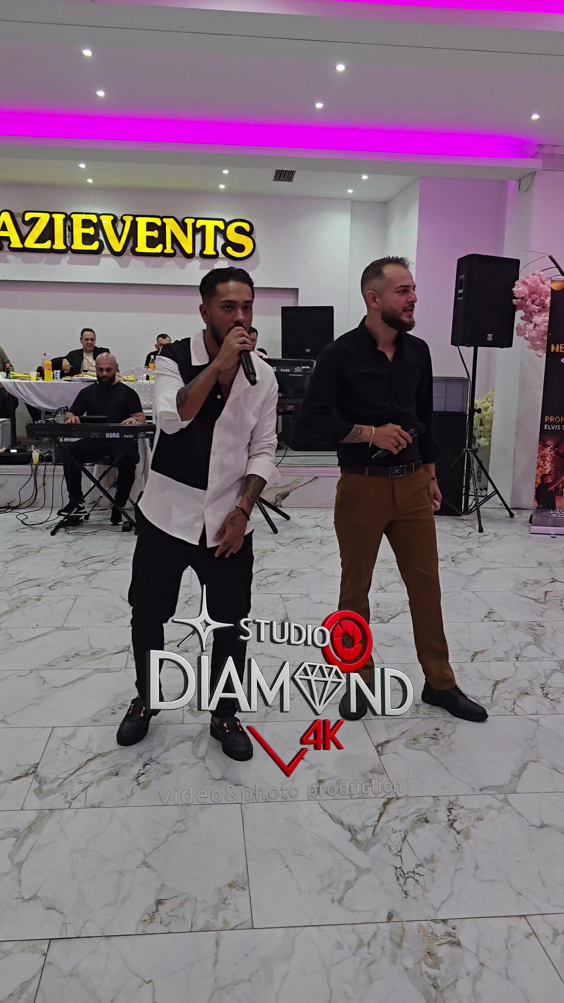 @💎AVNI STUDIO DIAMANT💎