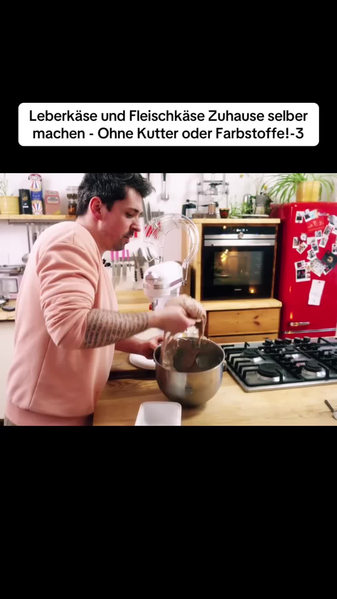 @MarvinVlogt9999 fan.net