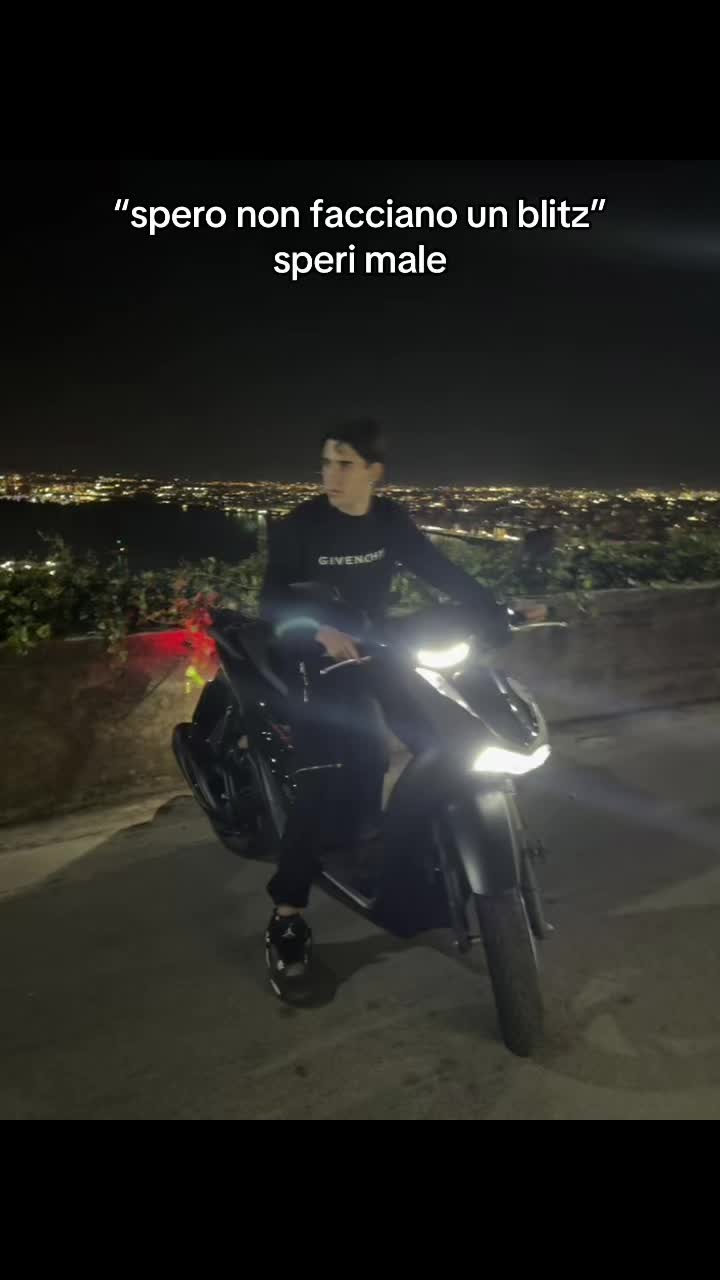 @guidoderosa____