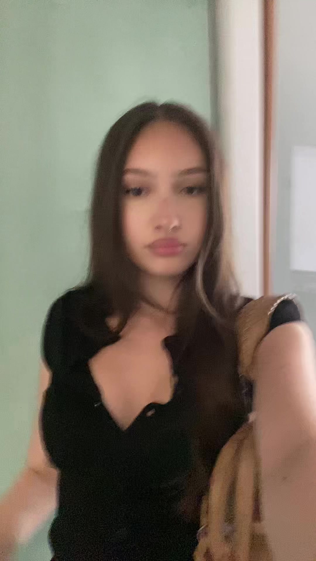 @matyldzia🐰