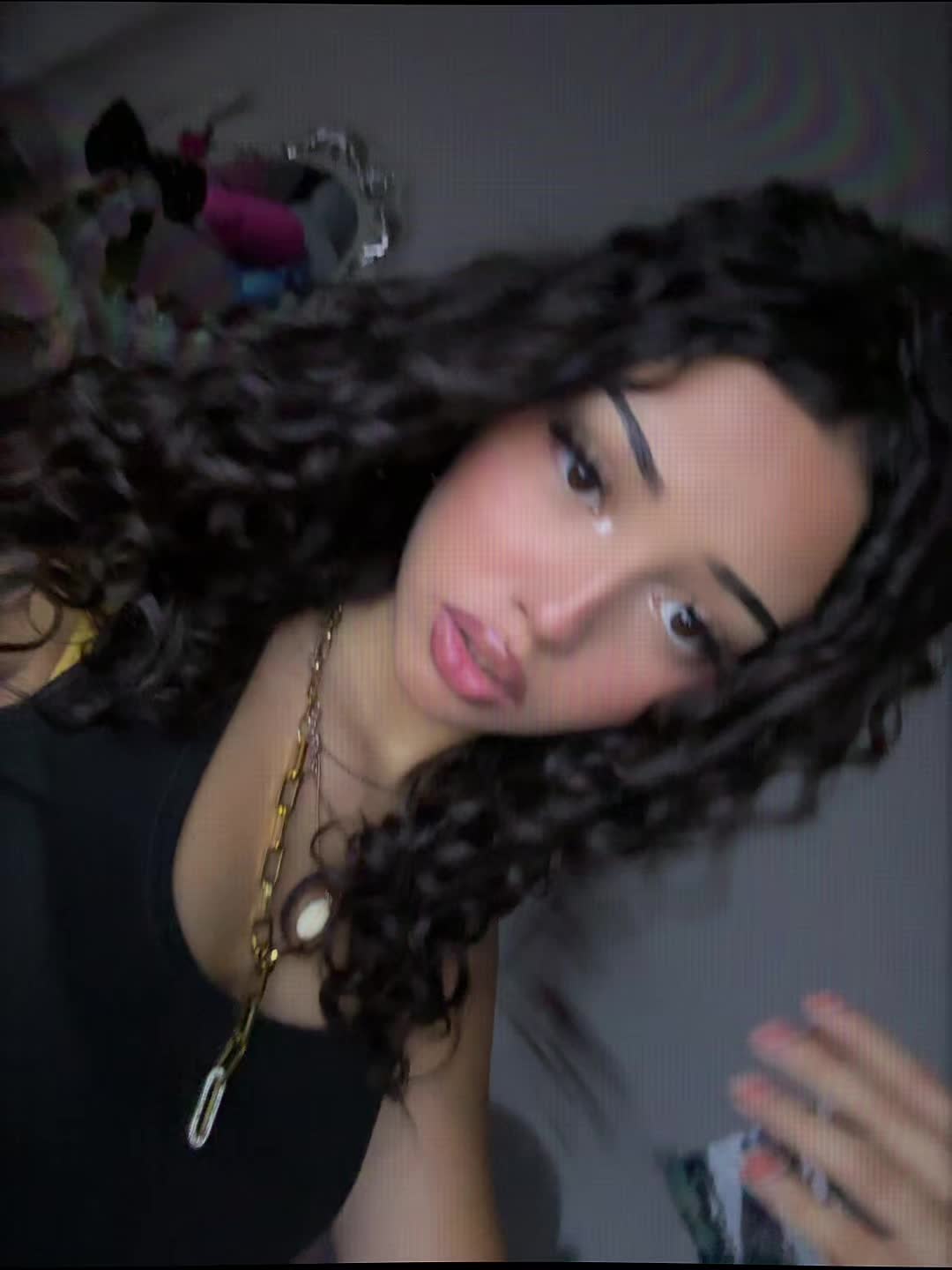 @lina