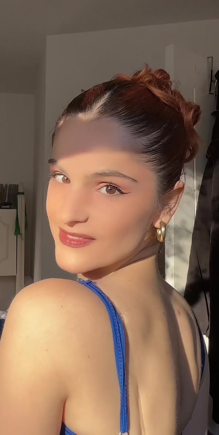 @Hatice G&uuml;relden
