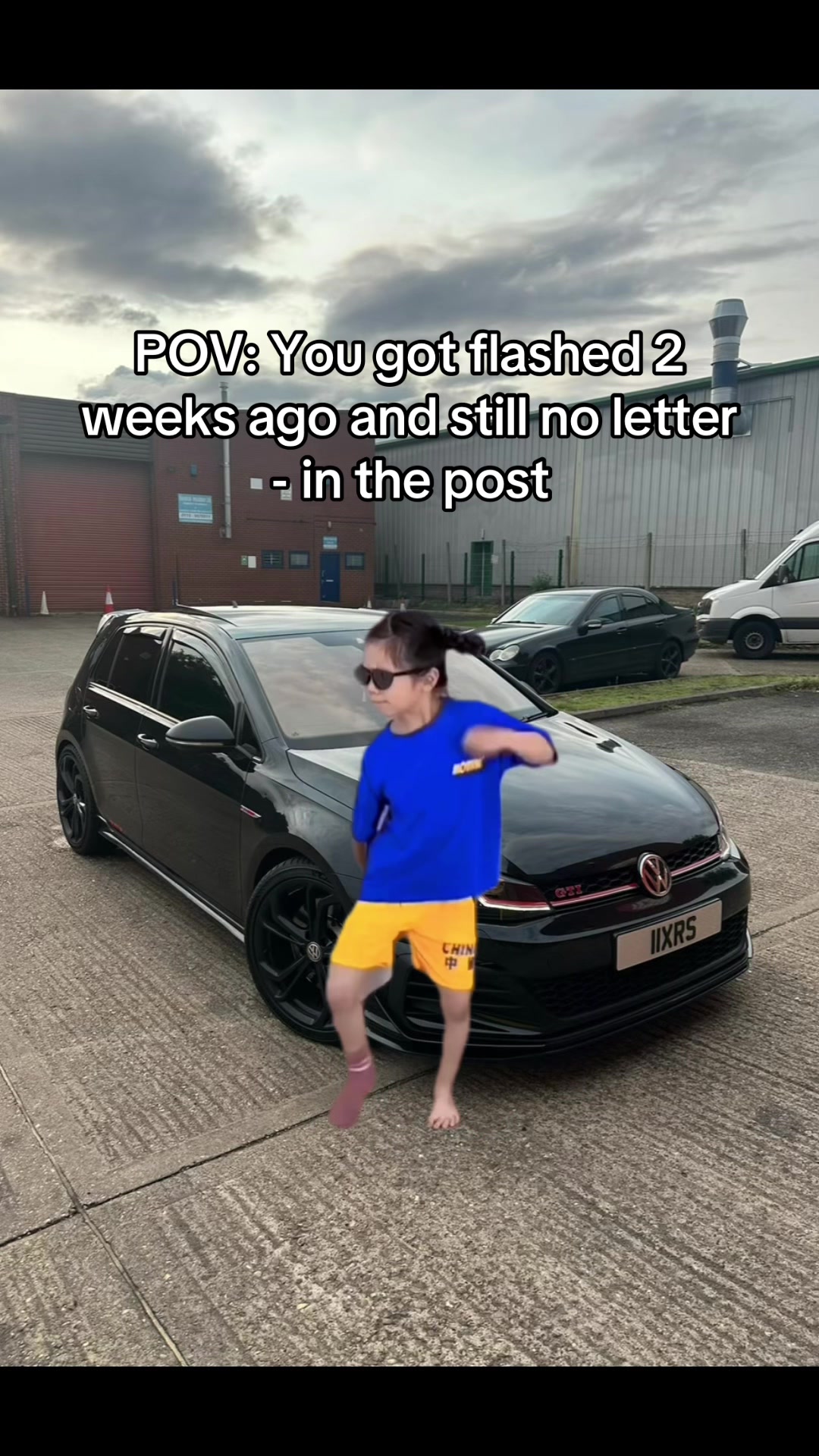 @ThatblackTCR
