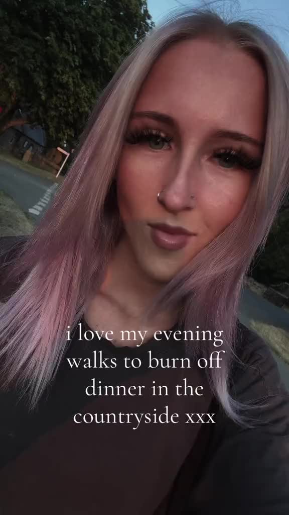 @°❀⋆.ೃ࿔*