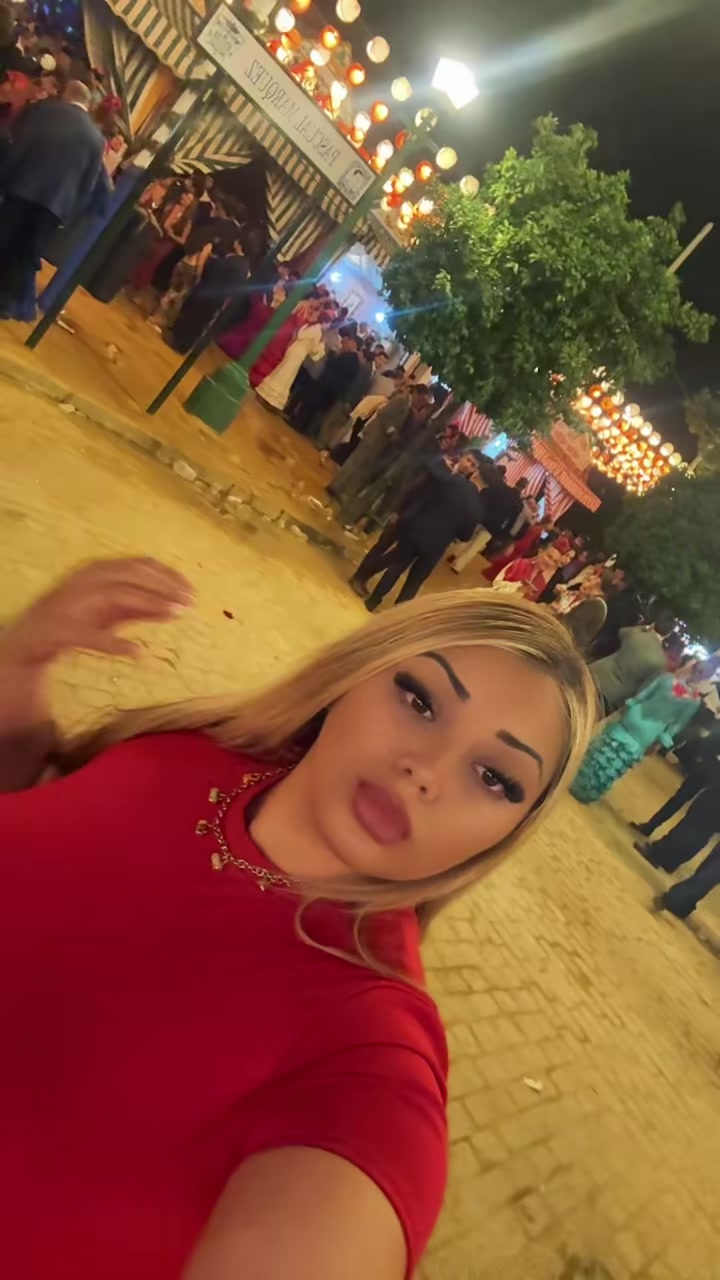 @zaira_manzano