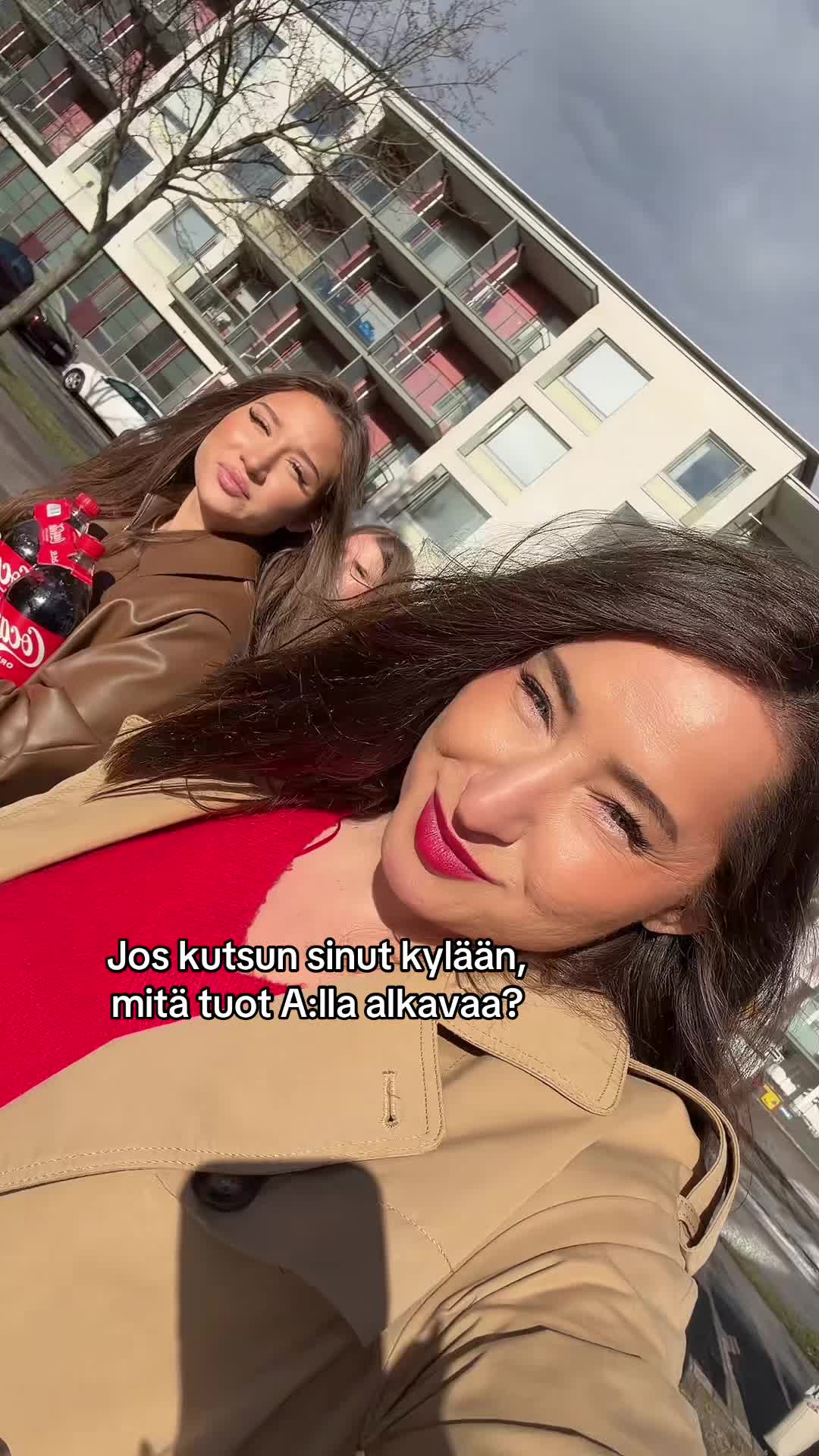 @Galina