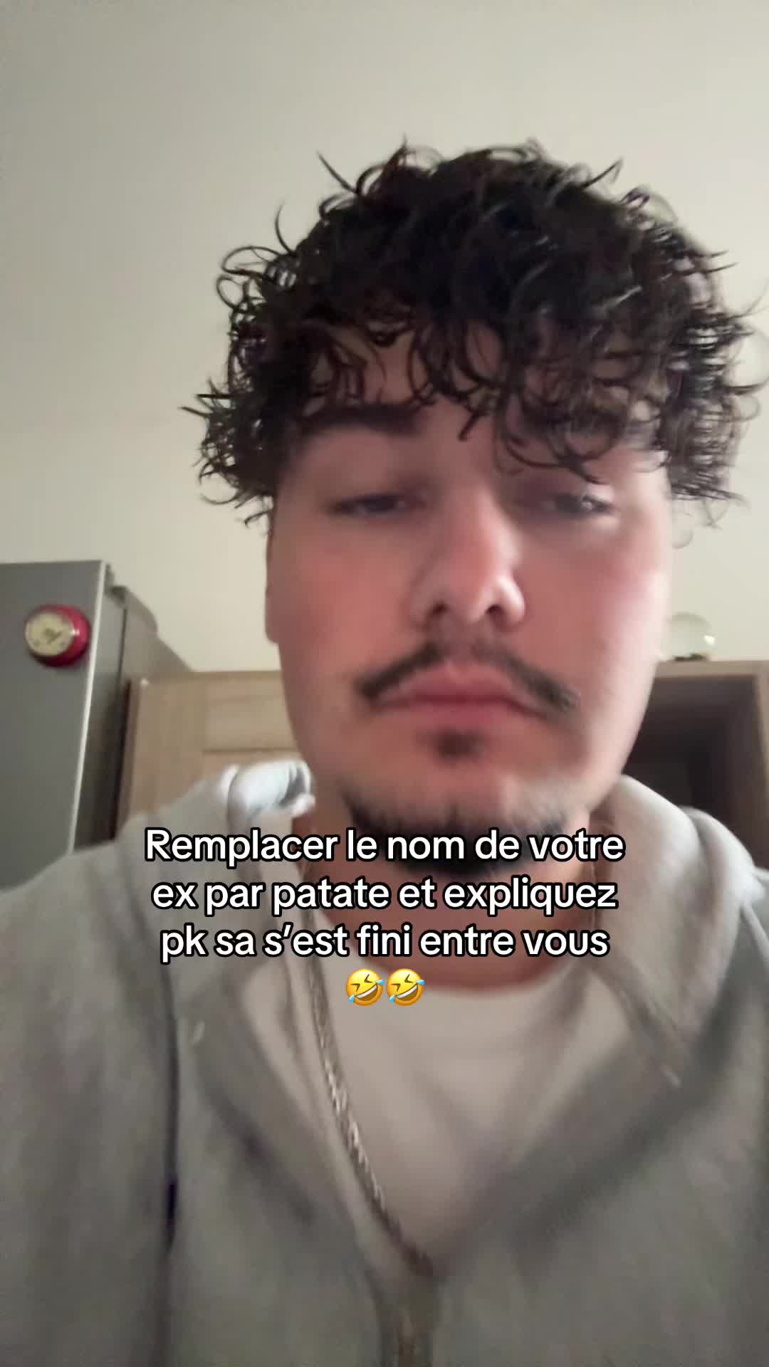 @Julien👻