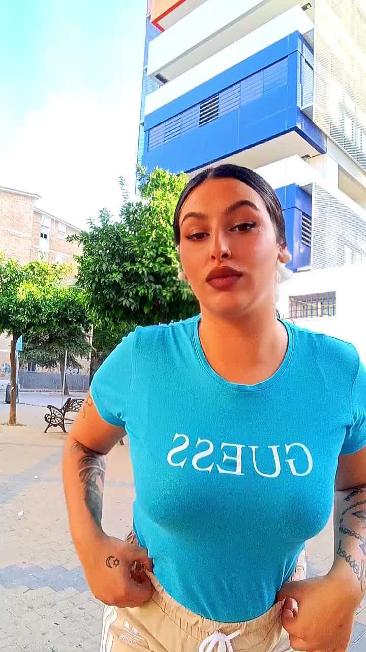 @yumaracamachoo