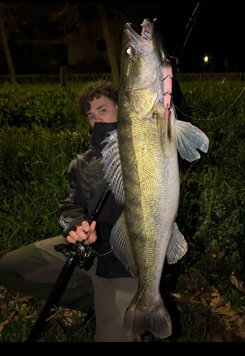 @le0_fishing