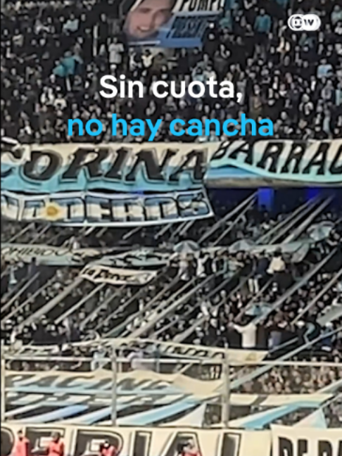 @DW Espa&ntilde;ol