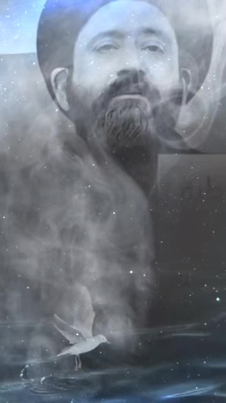 @لكـᬼ🖤⑅⃝ـᬼبريـاء انـᬼ🖤⑅⃝ـᬼثى