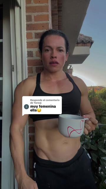 @lolyfitness_