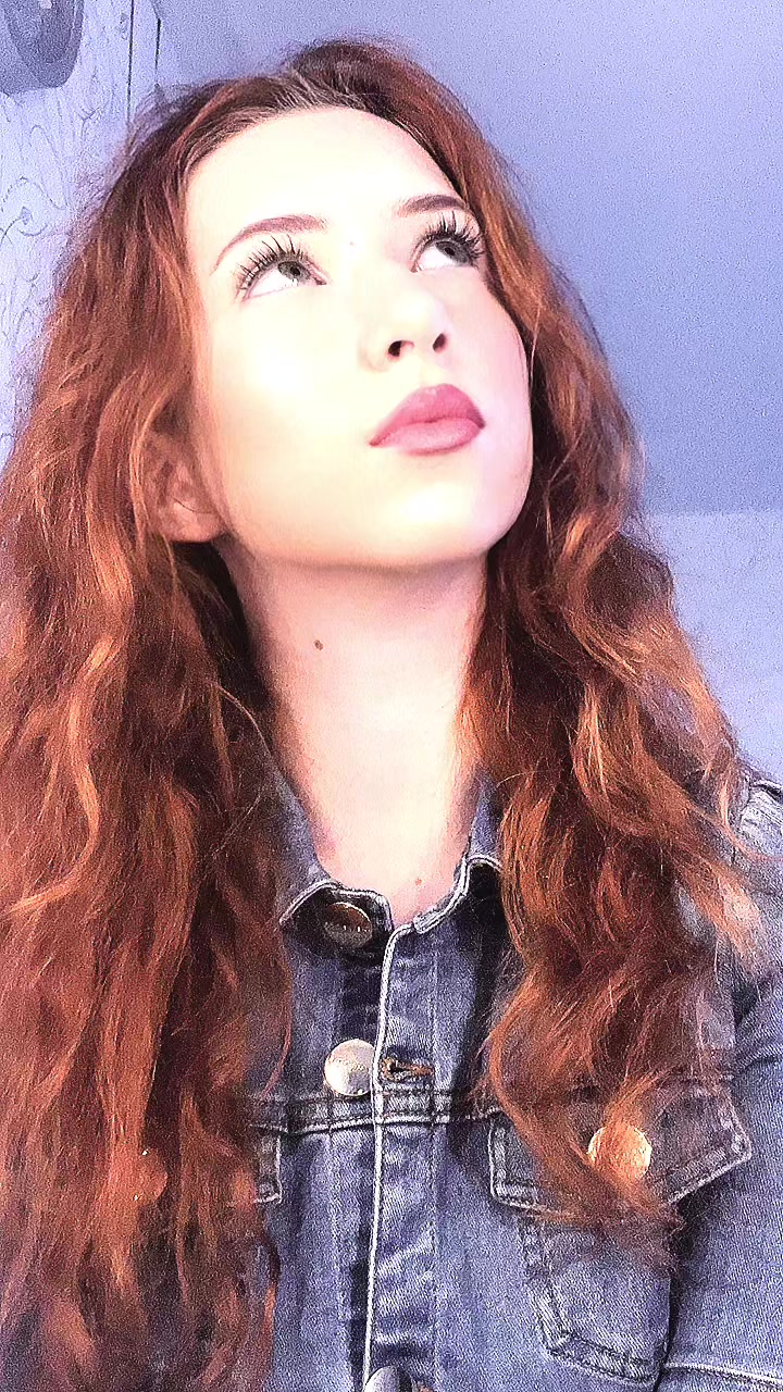 @elison_miar