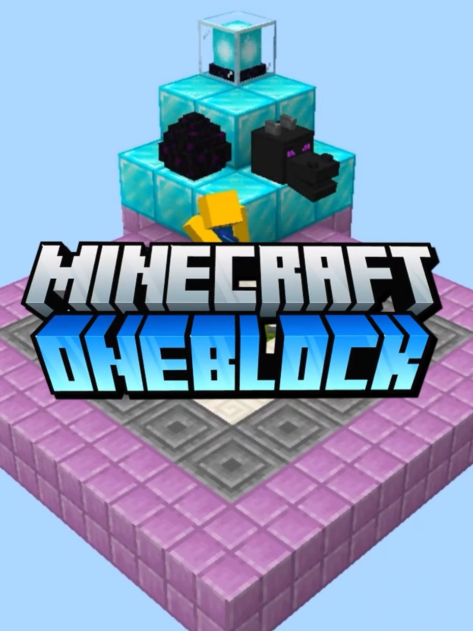 @DylanMC