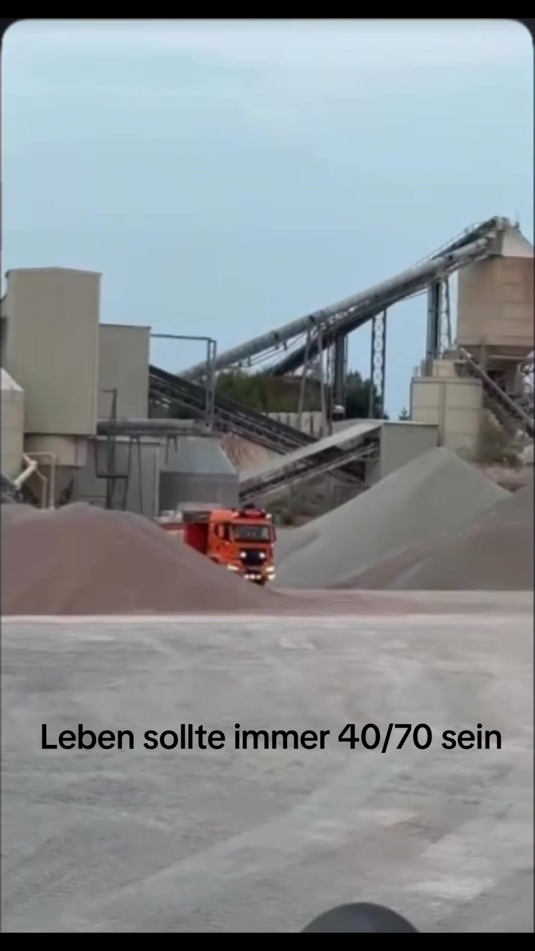 @Timo_gg0
