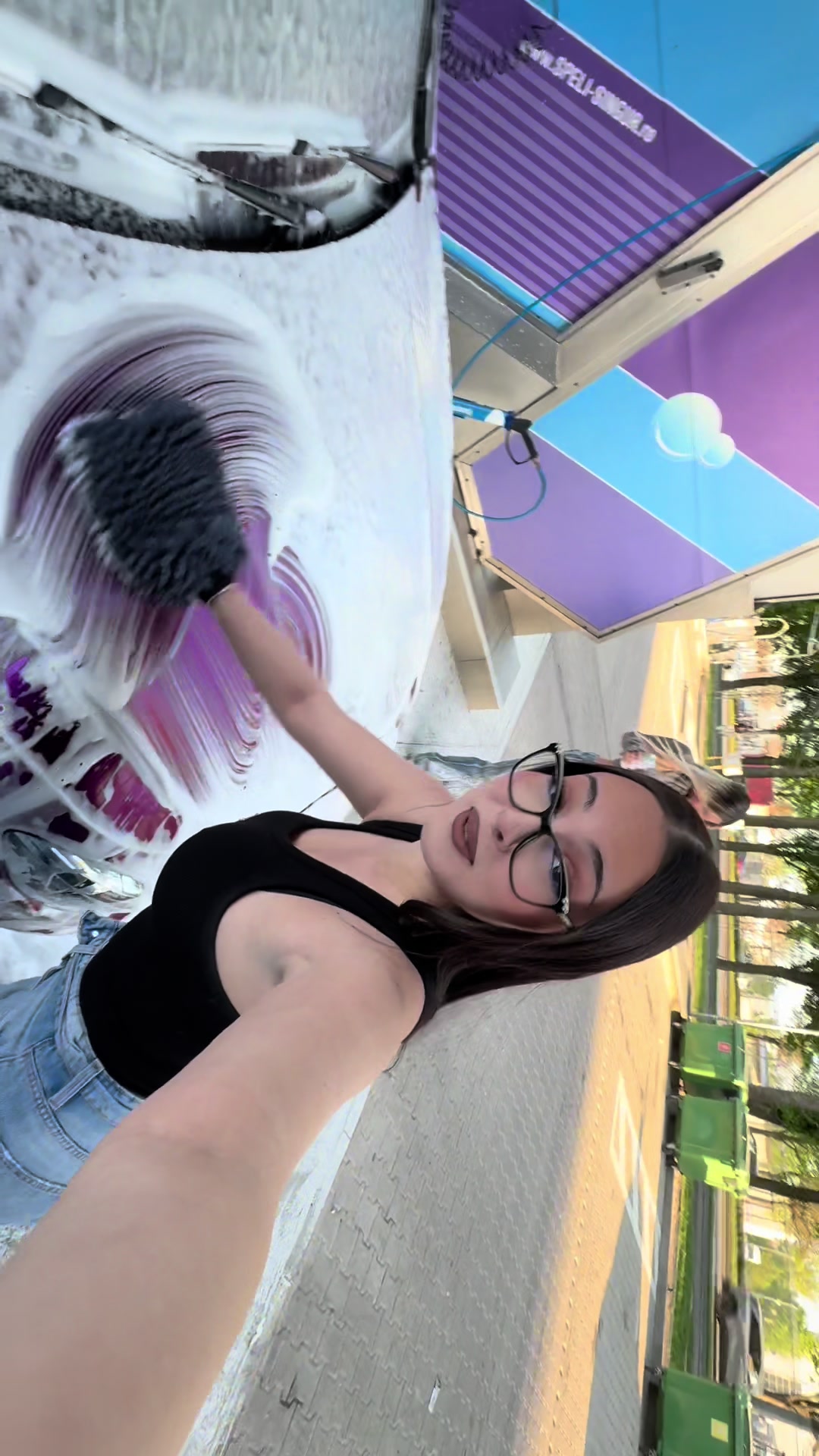 @bianca🫣