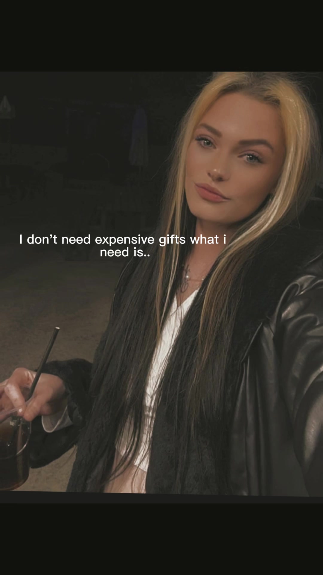 @Chlo❤️