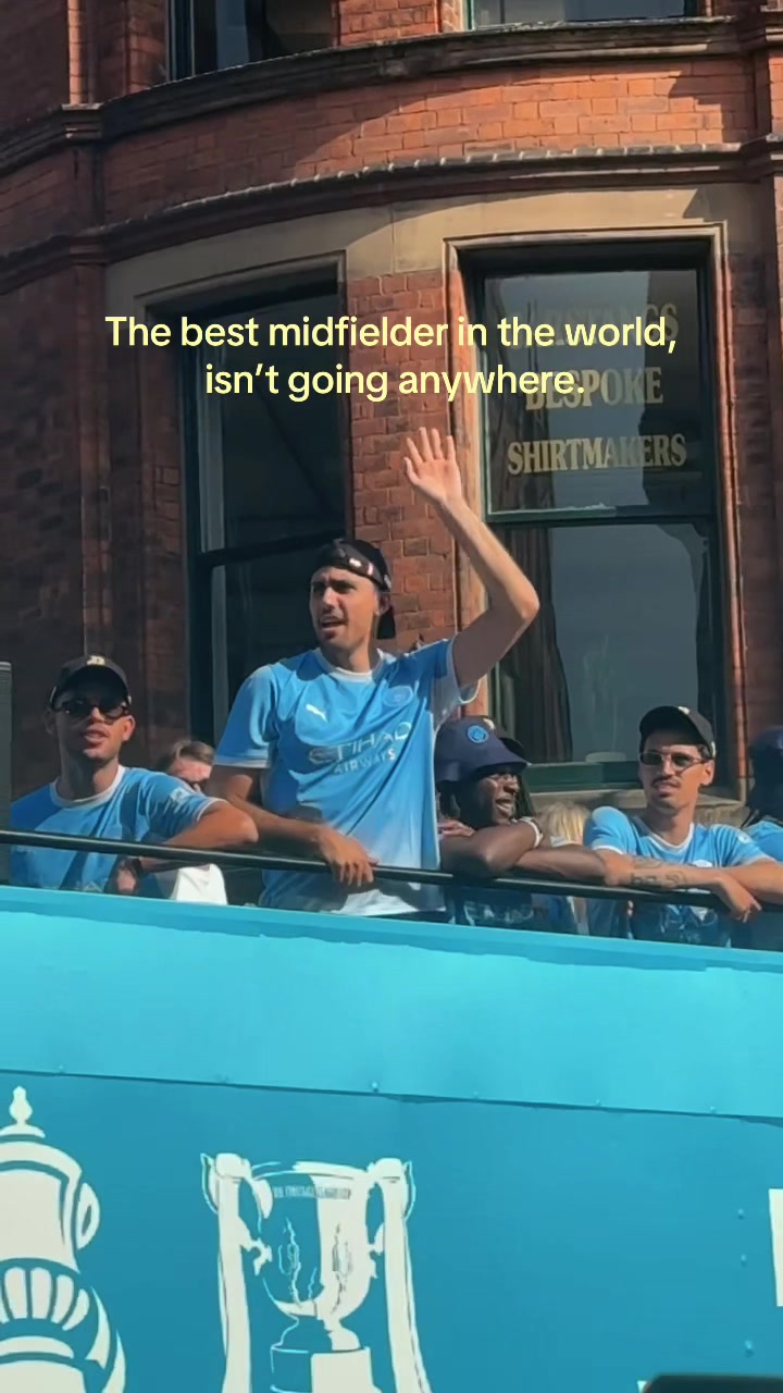 @Futbol