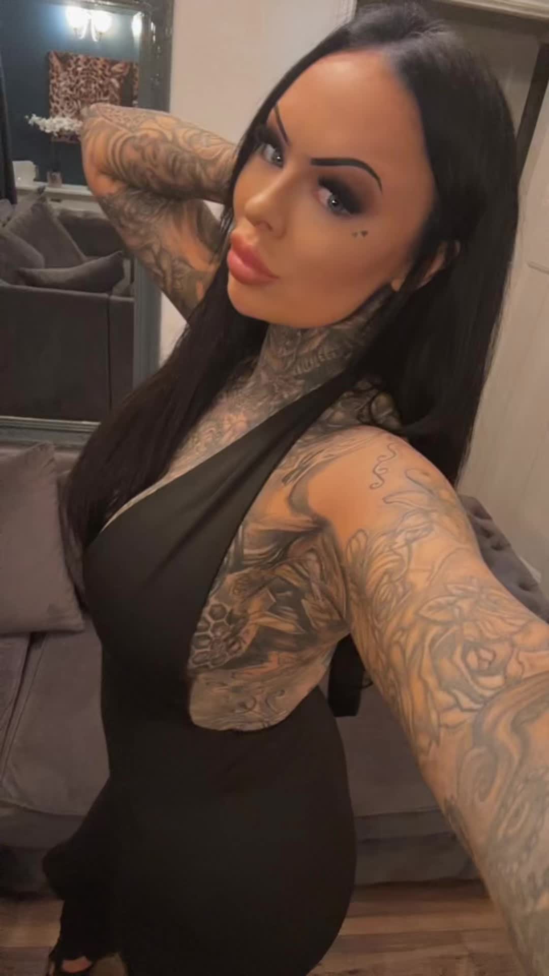@tattoogalxx