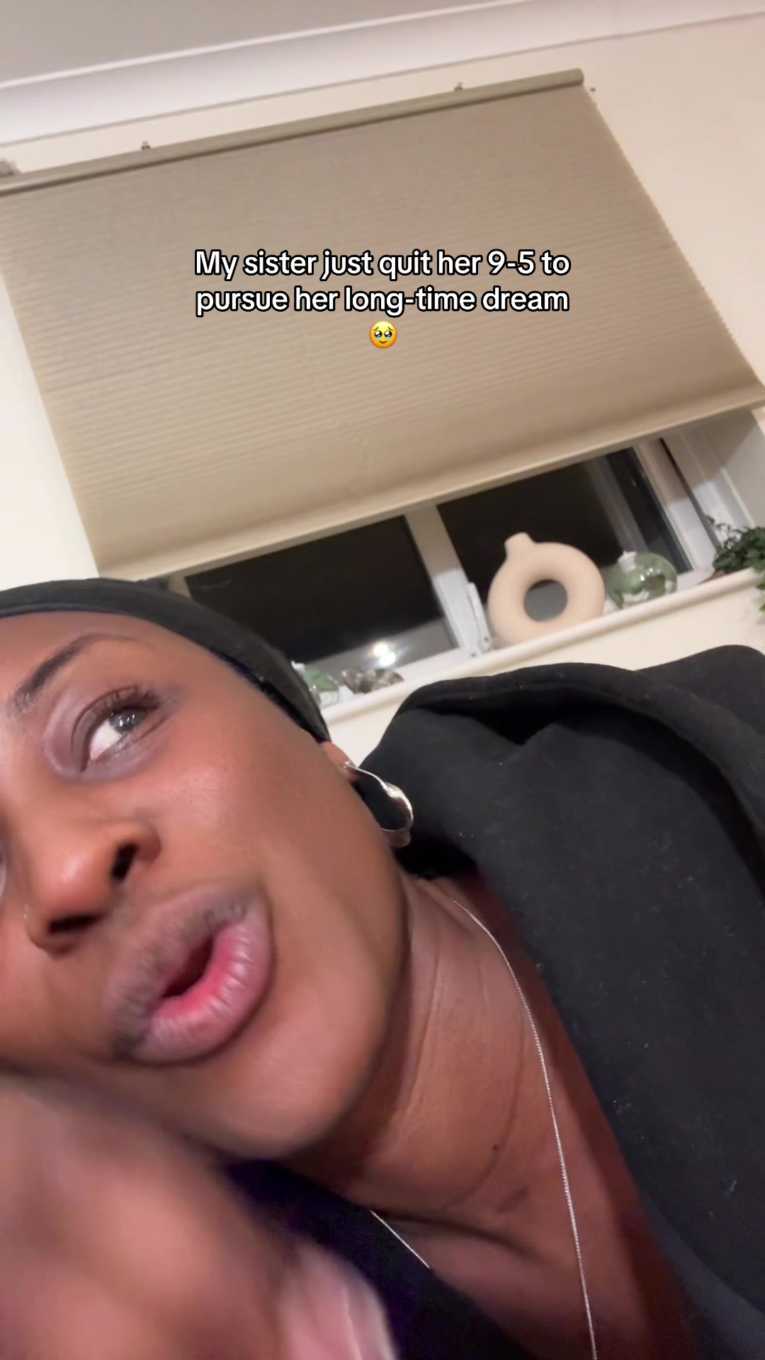 @ItsJustNif&egrave;