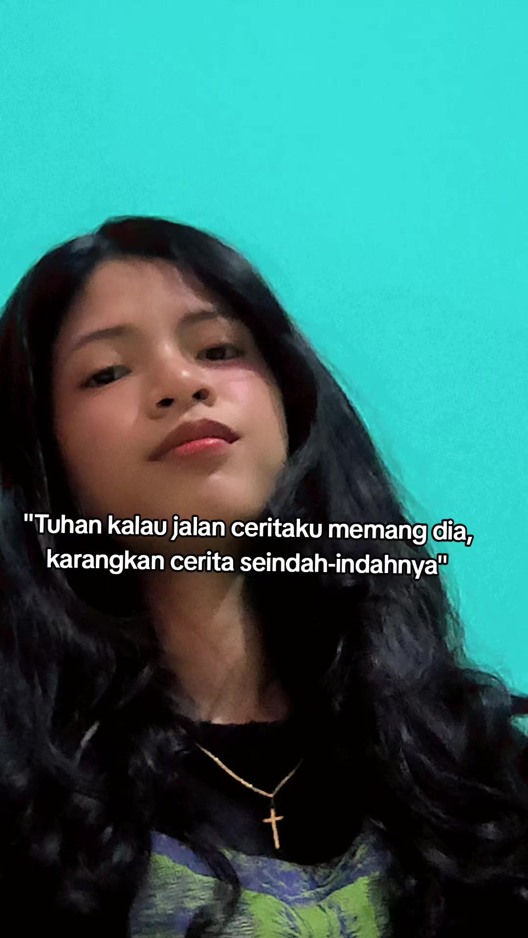 @26 y.o