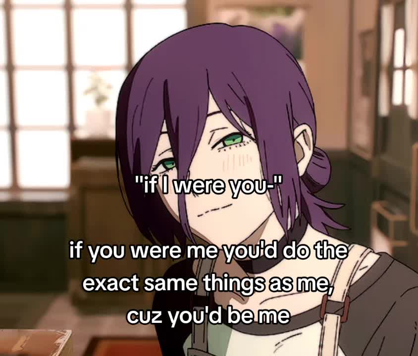 @𝐒𝐱𝐜𝐫𝐨𝐢𝐝 ❤︎