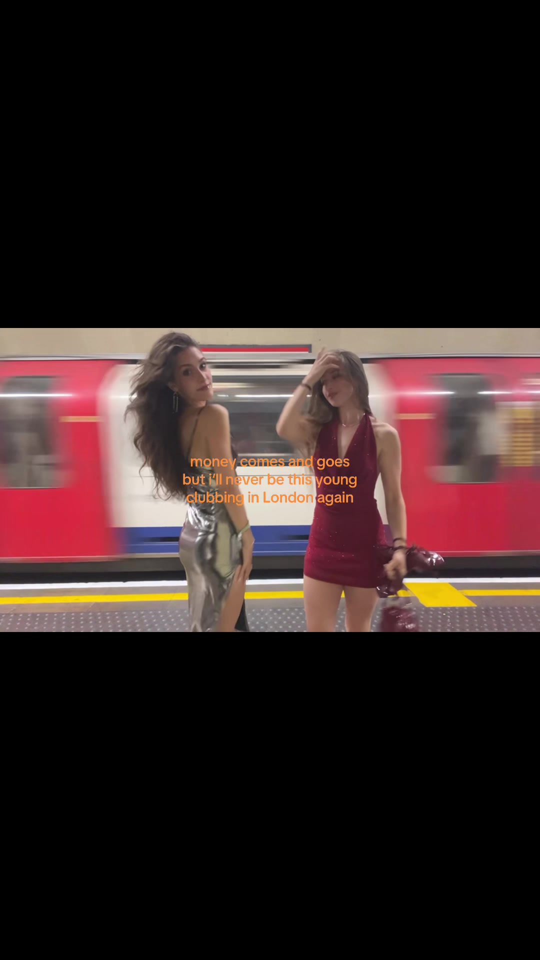 @sophia:)