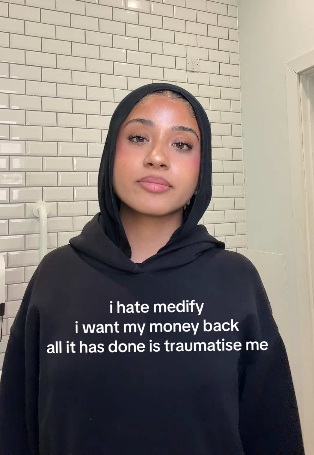 @fatimah