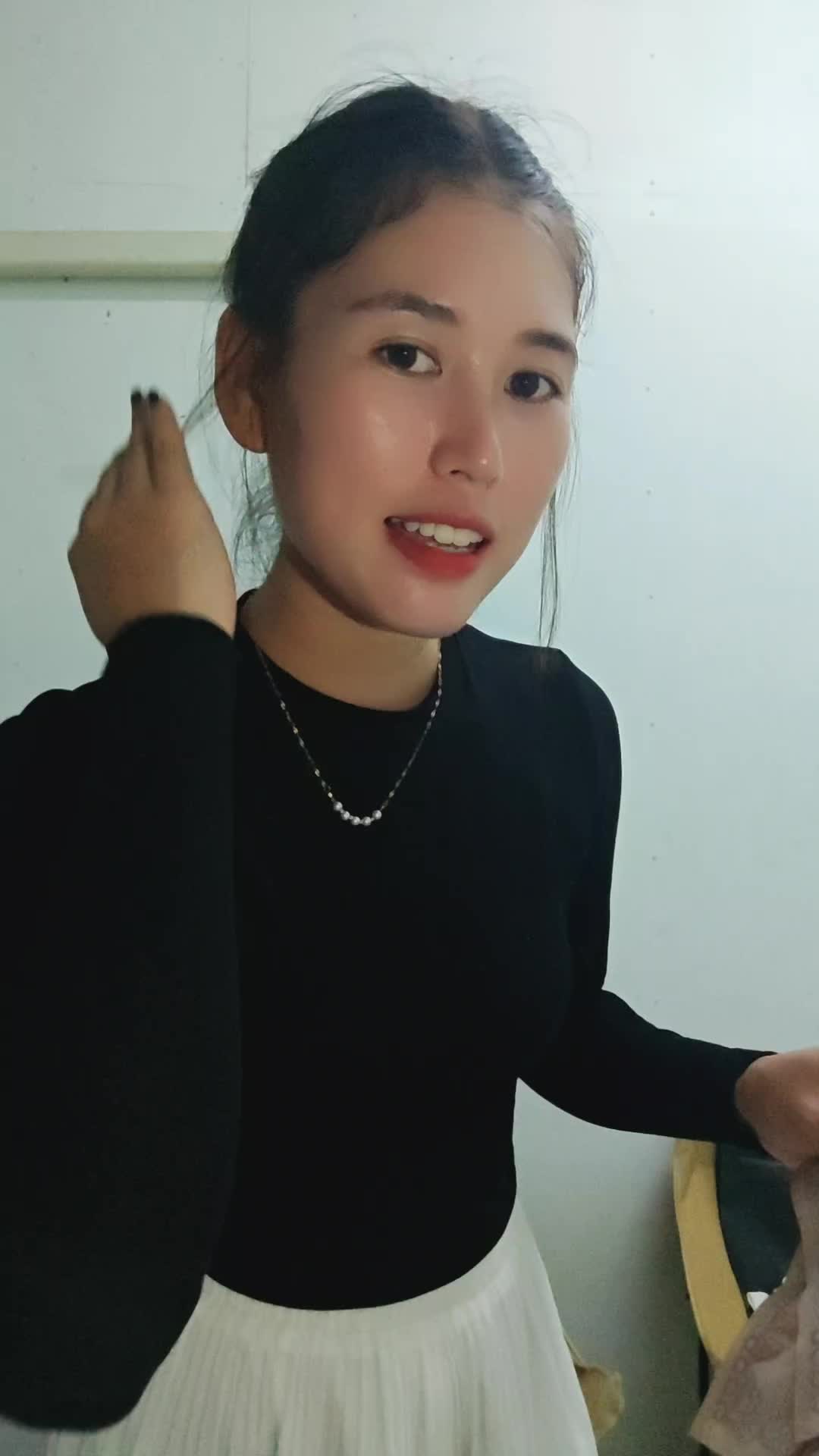 @🇲🇲はるみ🇯🇵
