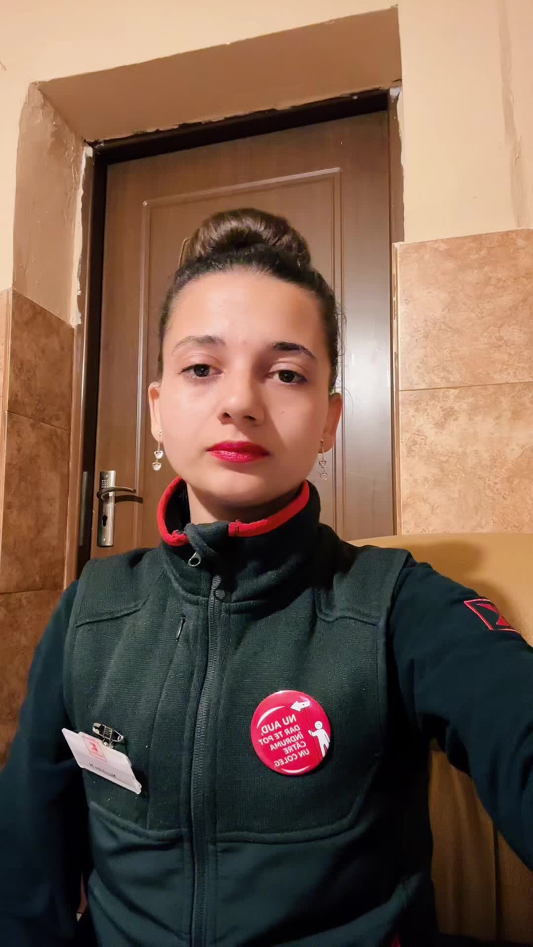 @24 ani 🥊🥊👑🥹🔥