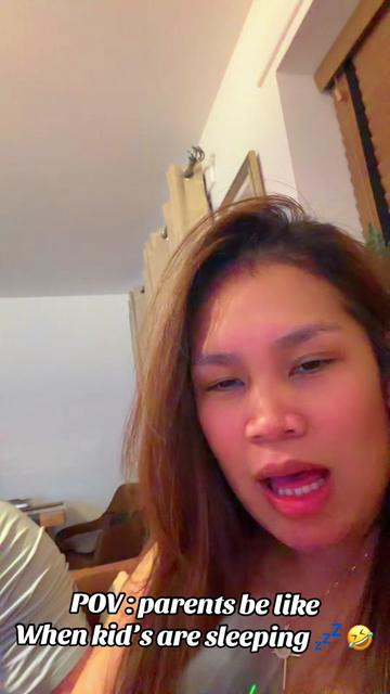@Lots law ๐ด๓ ง๓ ข๓ ณ๓ ฃ๓ ด๓ ฟ๐ต๐ญ