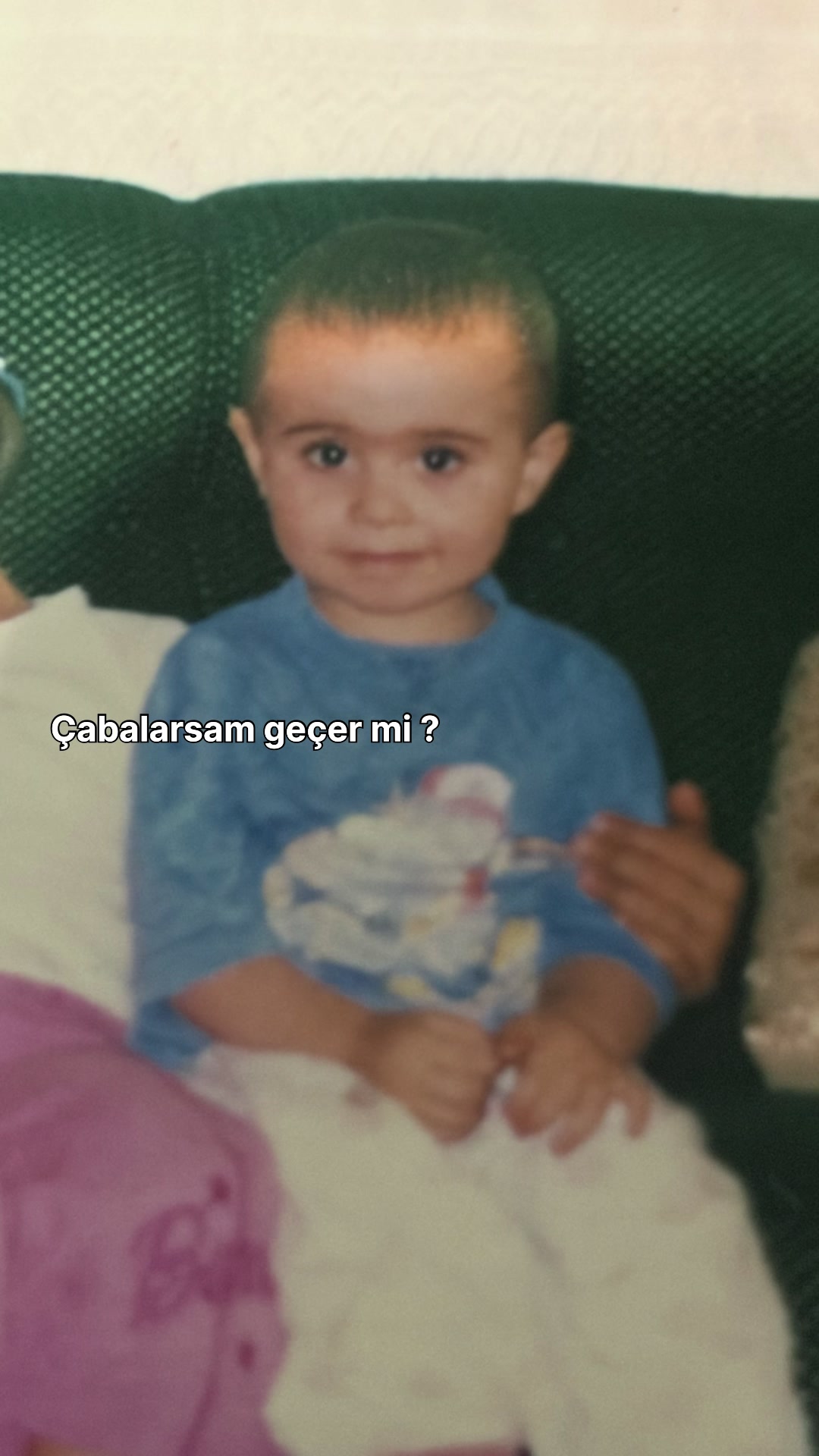 @mustadayn