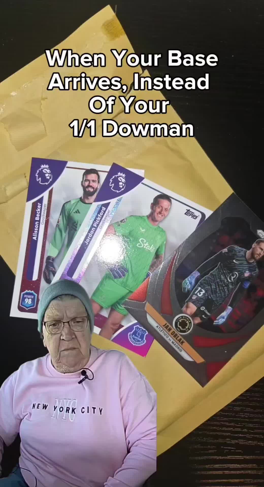 @C1Cardz