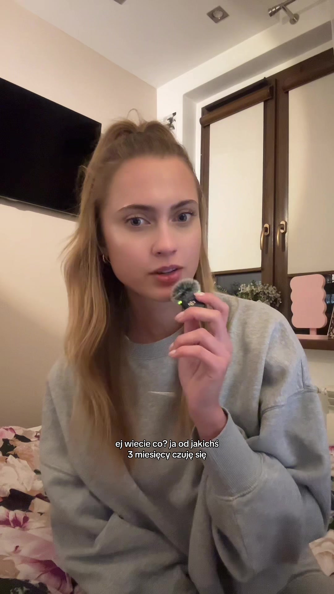 @Kornelia Tałajczyk