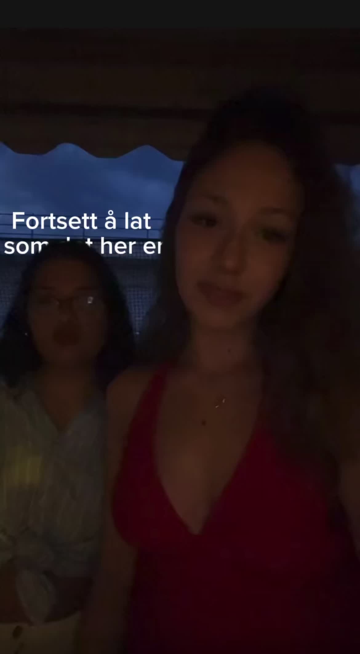 @Danae (martinus version)