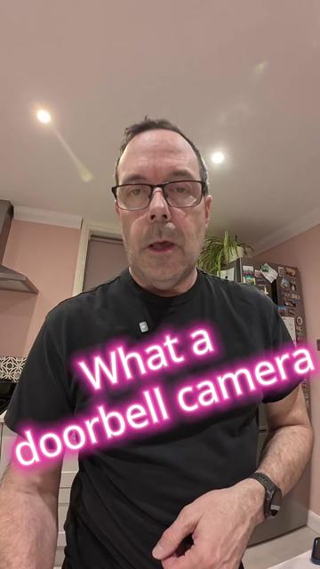@Darren Tech Tips